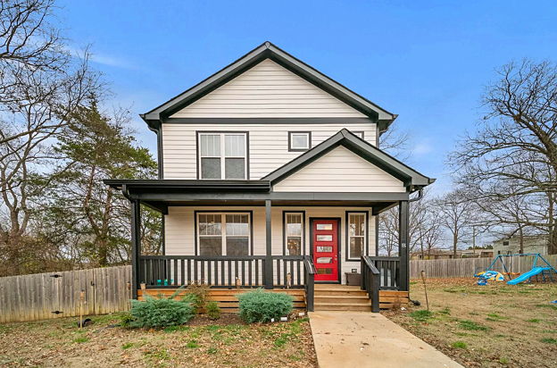 house picture