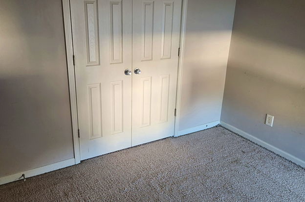 house picture
