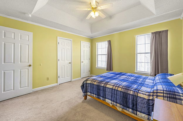 house picture