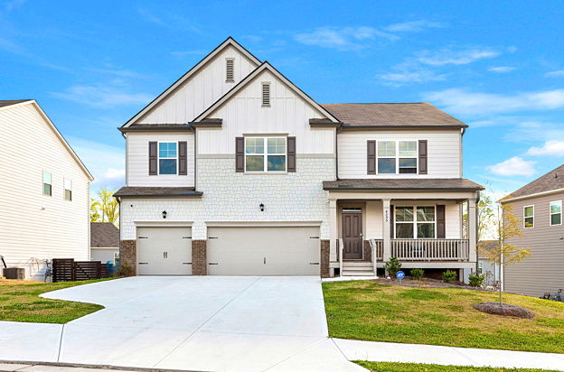 house picture