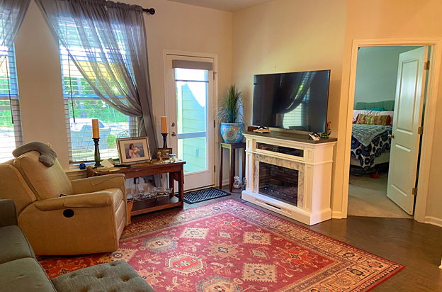 house picture