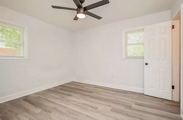 house picture