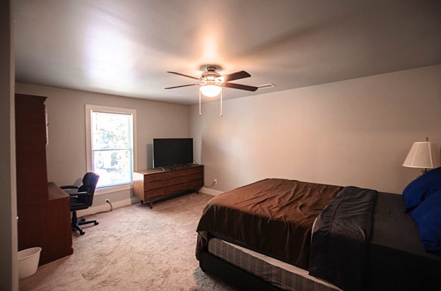 house picture