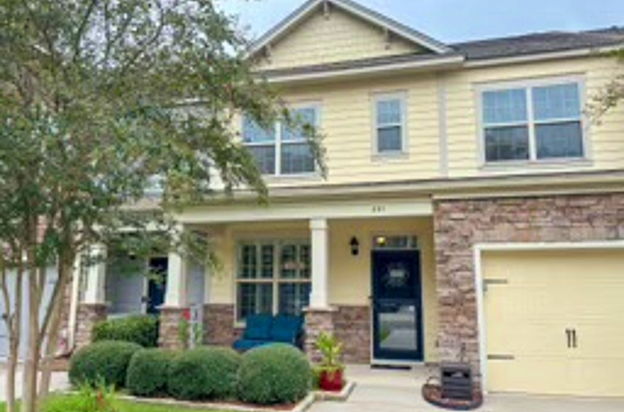 house picture