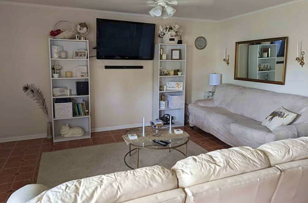 house picture