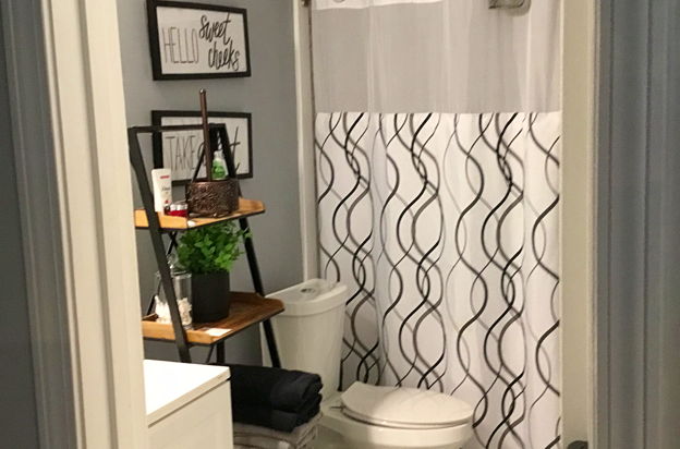 house picture