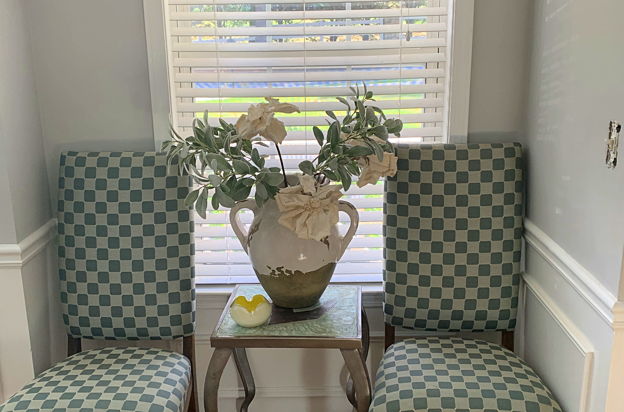 house picture