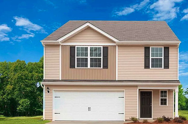 house picture