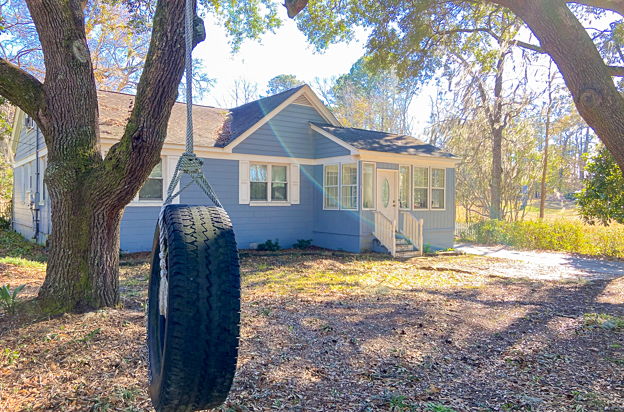 house picture