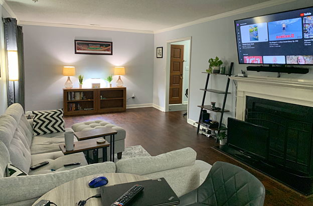 house picture