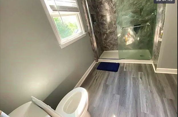 house picture