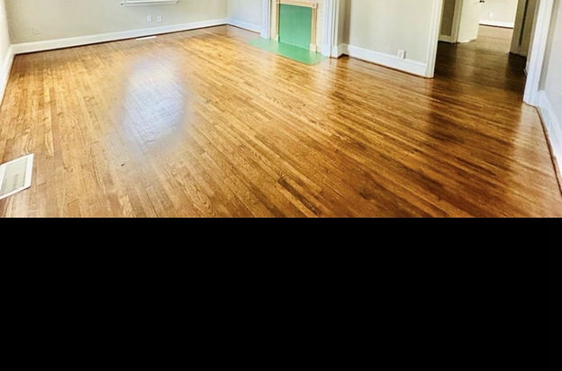 house picture