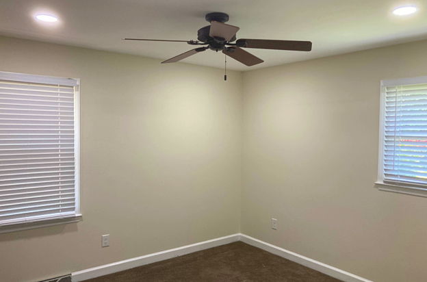 house picture