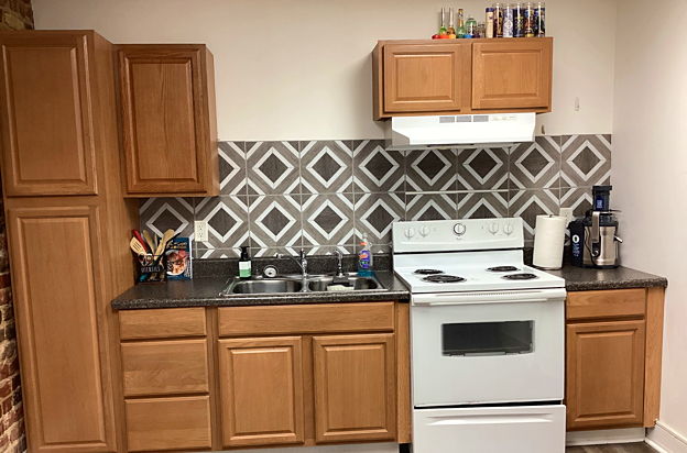 house picture