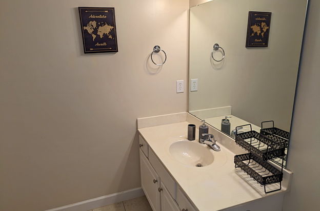 house picture