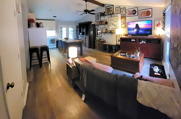 house picture