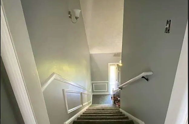 house picture
