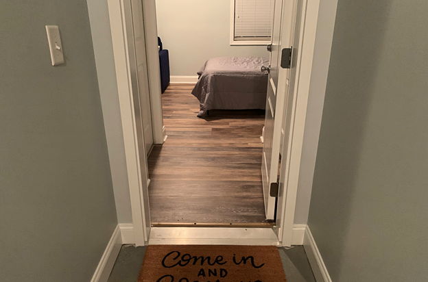 house picture