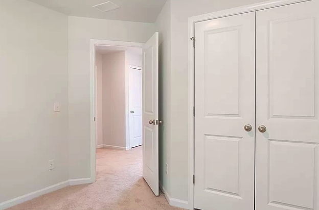 house picture