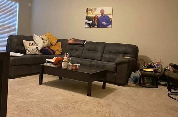 house picture