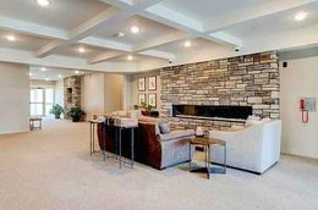 house picture