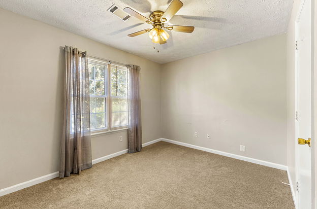 house picture