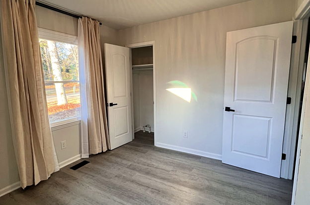 house picture