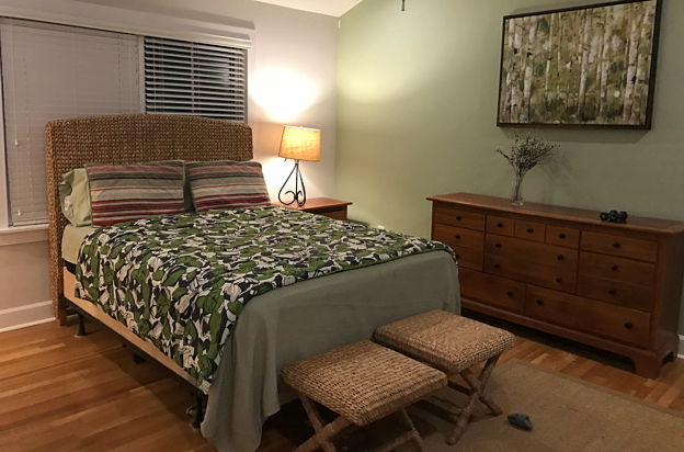 house picture