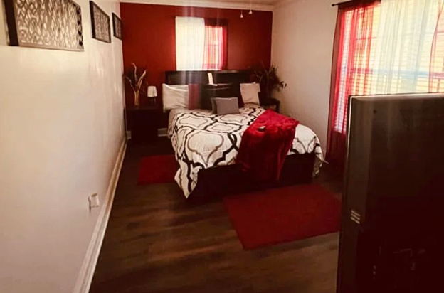 house picture