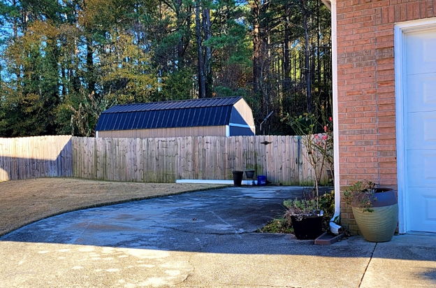 house picture