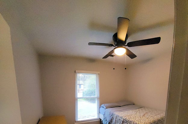 house picture