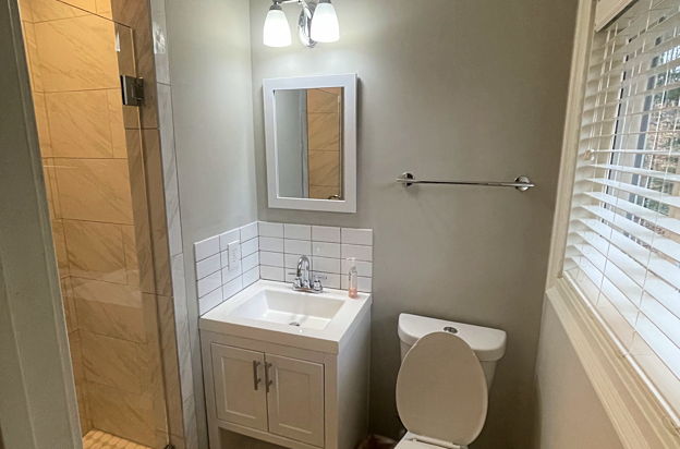 house picture