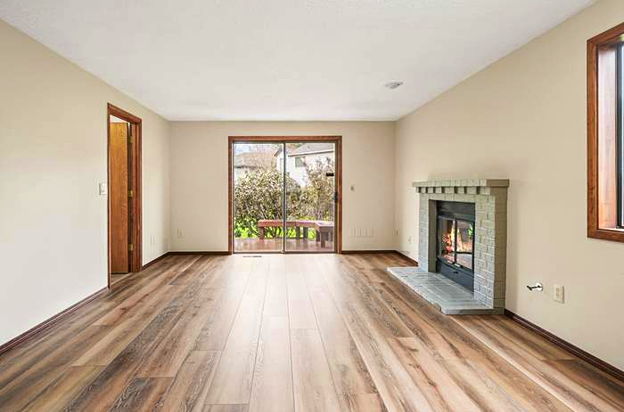 house picture
