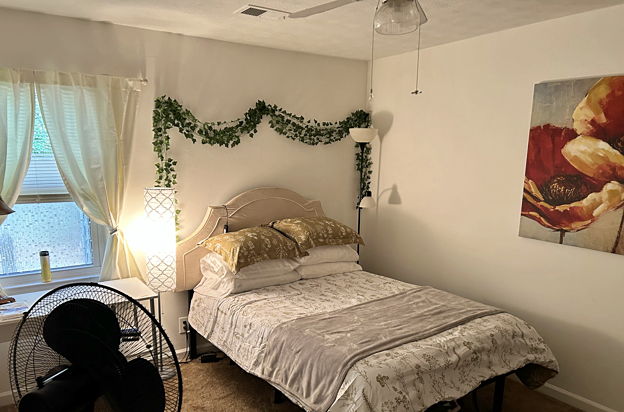 house picture