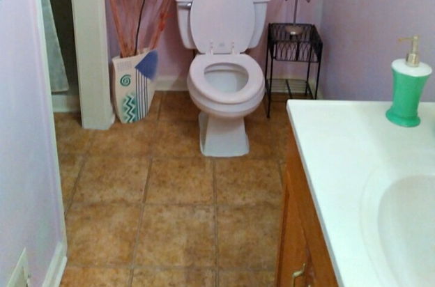 house picture