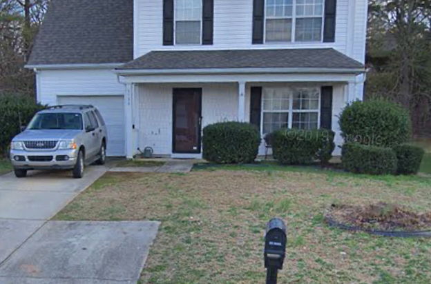 house picture