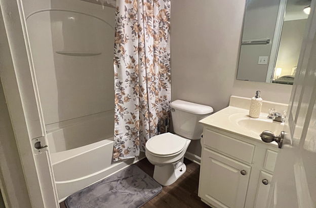 house picture