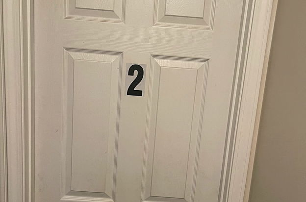 house picture