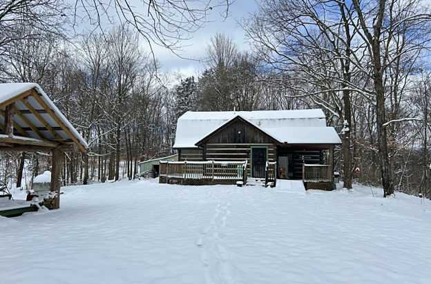 house picture