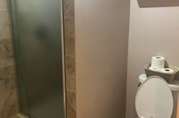 house picture
