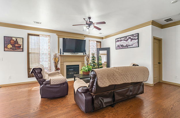 house picture