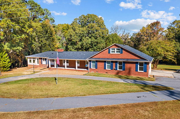 house picture