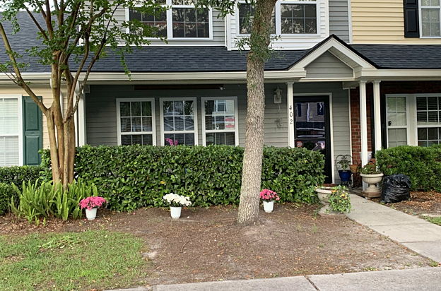 house picture