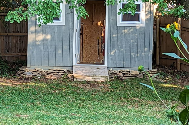house picture
