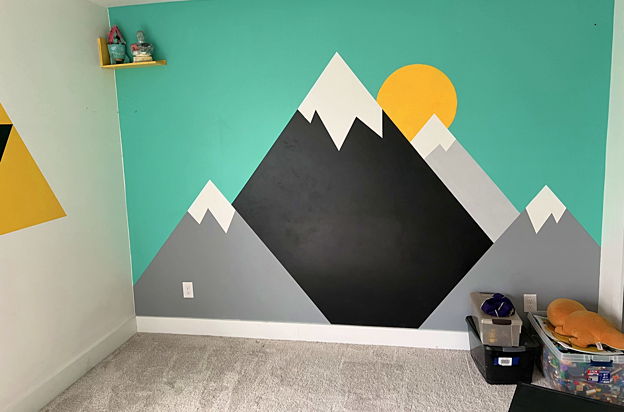 house picture
