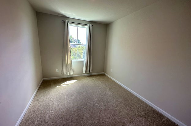 house picture