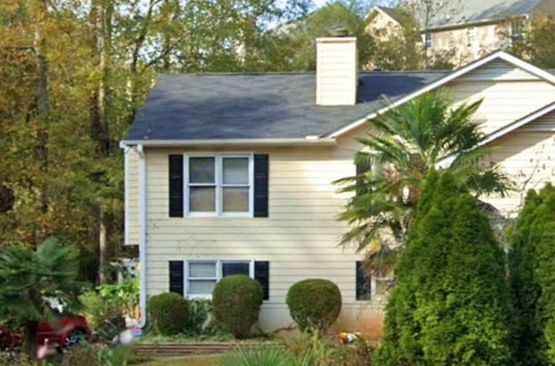 house picture