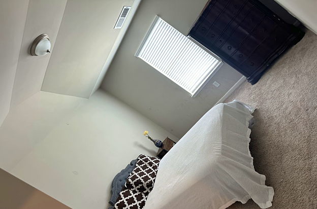 house picture
