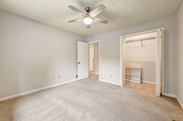 house picture