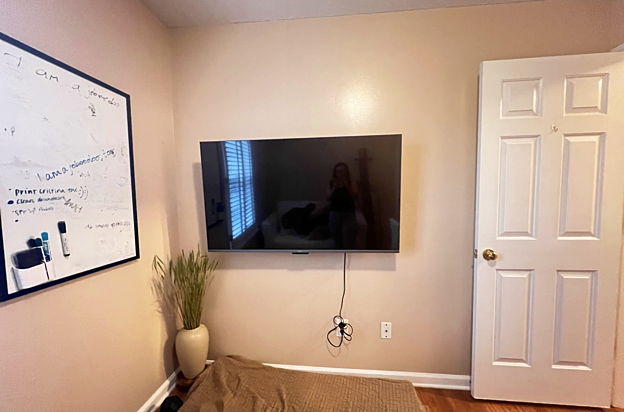 house picture